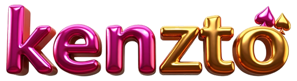 kenzoto