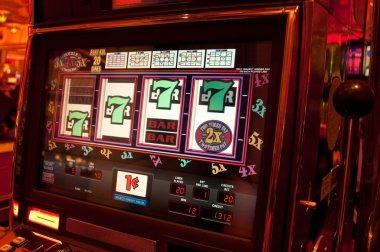 kenzoto platform interface showing sportsbook, live dealer, and slots categories