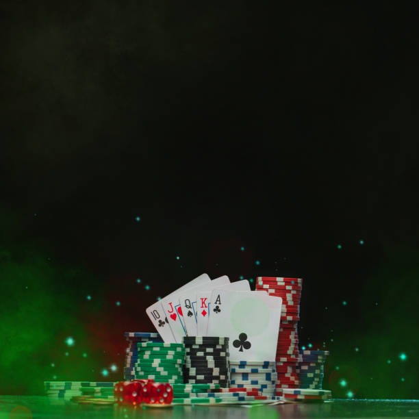 Mobile sportsbook and live games interface on a phone