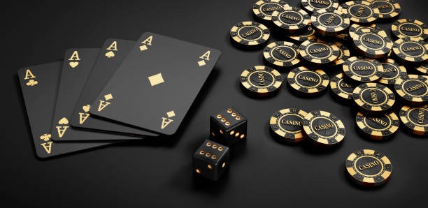 Auto Roulette table view on kenzoto mobile with wheel feed and chip layout