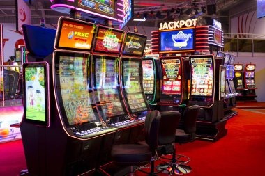Our account history record kenzoto account history showing number game settlement record